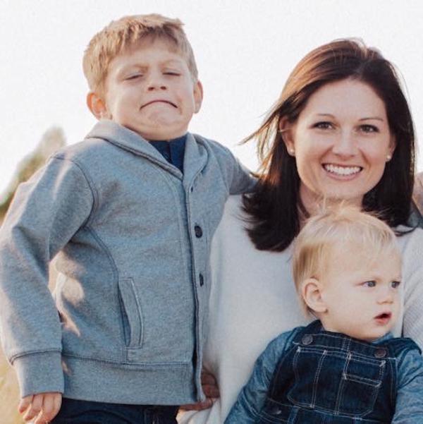 Ну у тебя и рожа ...