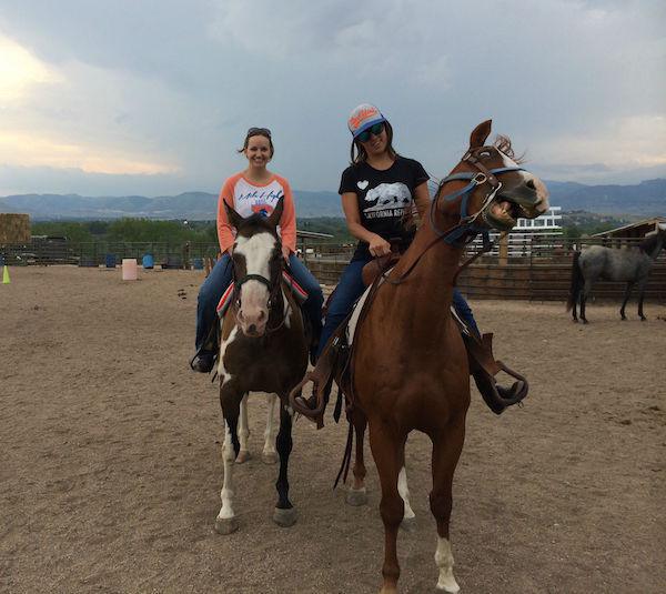 Ну у тебя и рожа ...