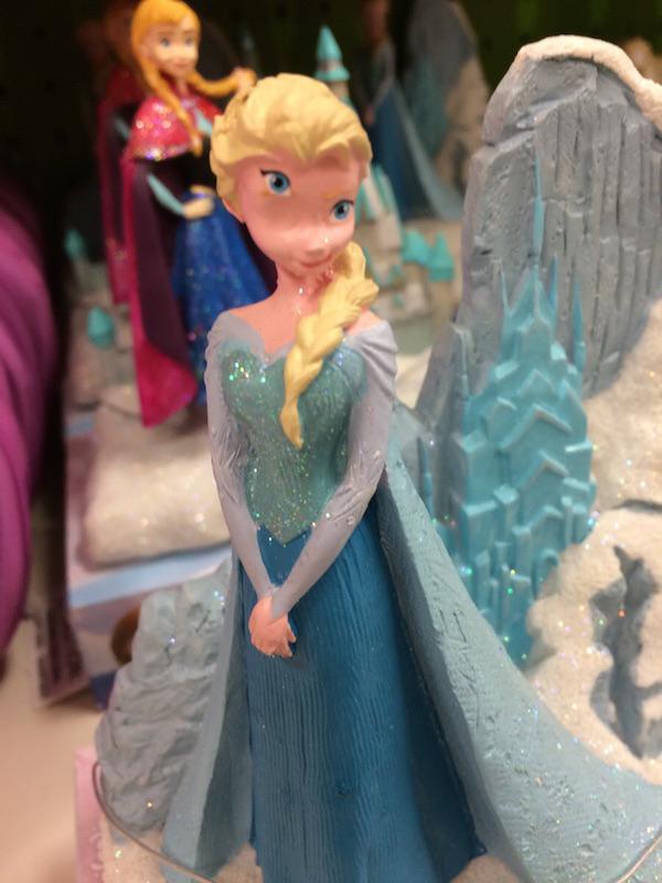 Ну у тебя и рожа ...