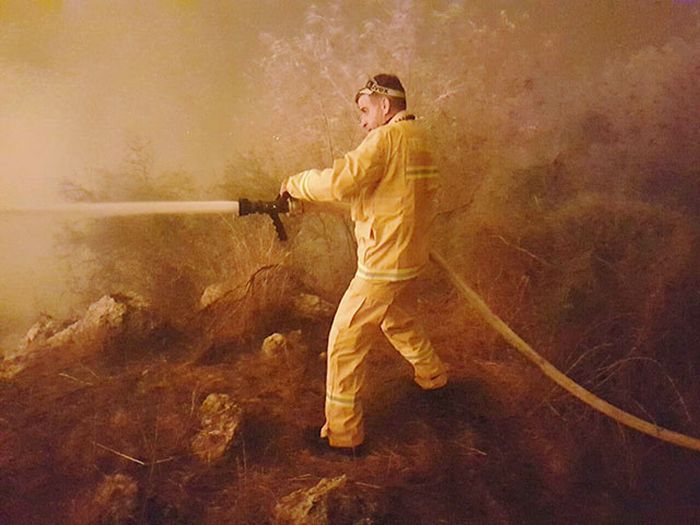 Фото, напоминающие картины эпохи Ренессанса