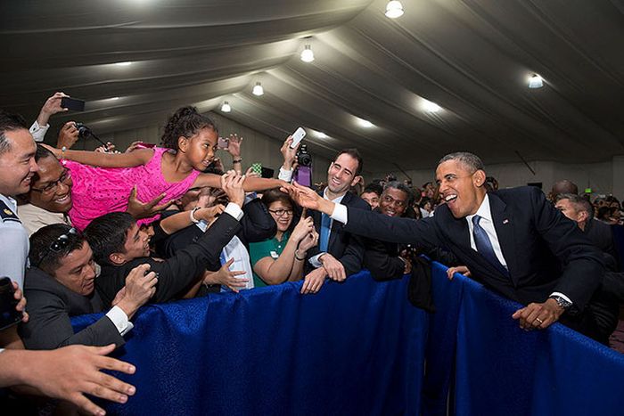 Фото, напоминающие картины эпохи Ренессанса