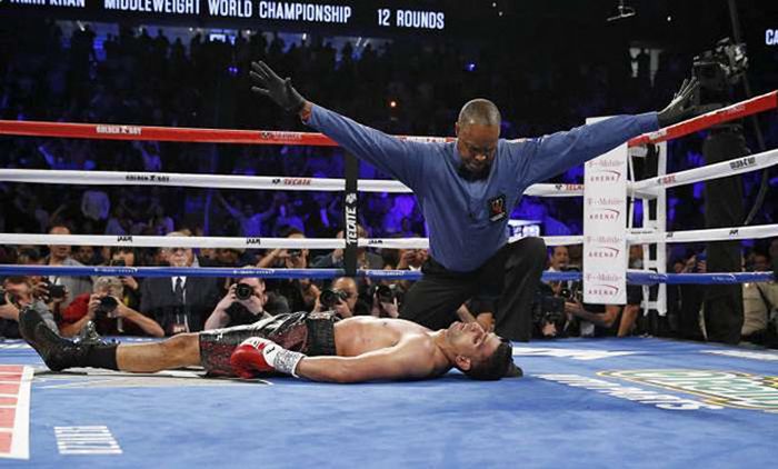 Фото, напоминающие картины эпохи Ренессанса