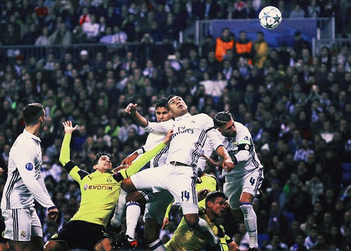 Фото, напоминающие картины эпохи Ренессанса