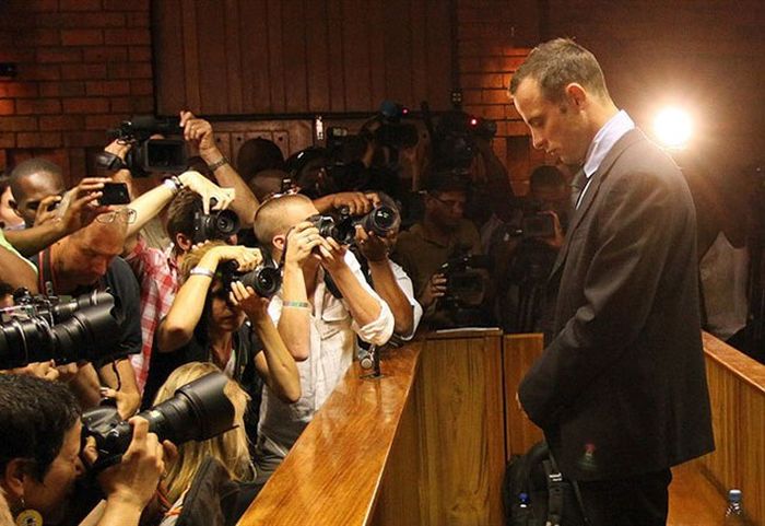 Фото, напоминающие картины эпохи Ренессанса