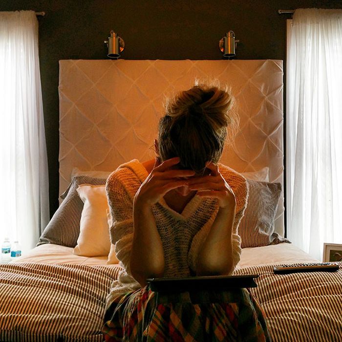 Фото, напоминающие картины эпохи Ренессанса