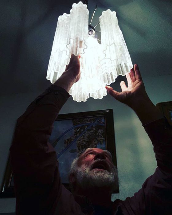 Фото, напоминающие картины эпохи Ренессанса