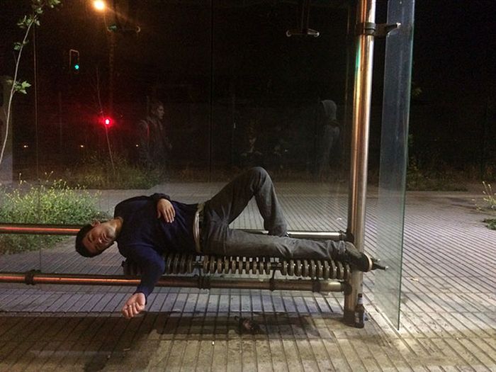 Фото, напоминающие картины эпохи Ренессанса