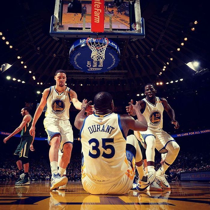 Фото, напоминающие картины эпохи Ренессанса