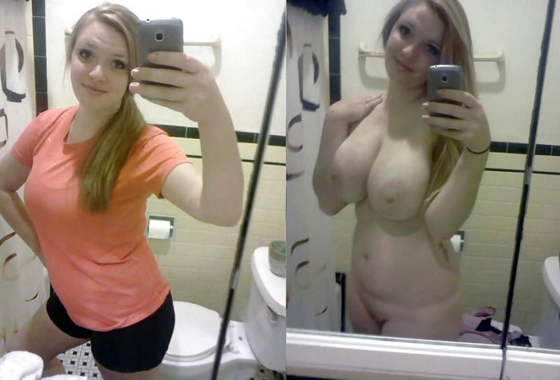 Самострелы девушек