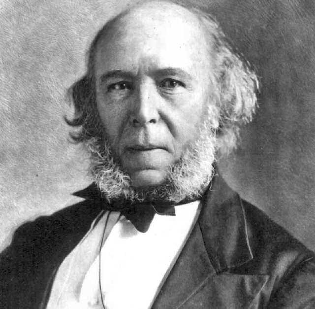 Знаменитые люди, которые так и умерли ДЕВСТВЕННИКАМИ Знаменитые люди, которые так и умерли ДЕВСТВЕННИКАМИ