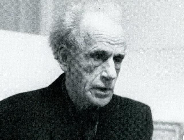 Знаменитые люди, которые так и умерли ДЕВСТВЕННИКАМИ Знаменитые люди, которые так и умерли ДЕВСТВЕННИКАМИ