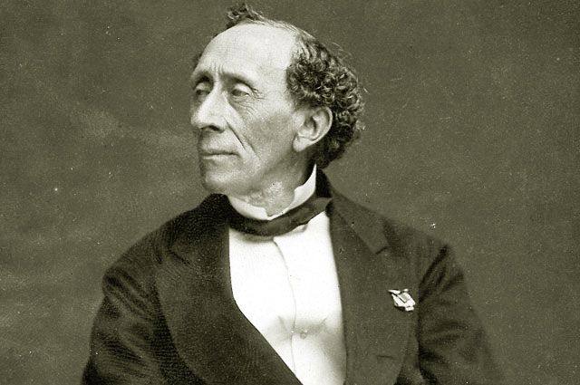 Знаменитые люди, которые так и умерли ДЕВСТВЕННИКАМИ Знаменитые люди, которые так и умерли ДЕВСТВЕННИКАМИ