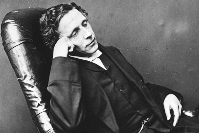 Знаменитые люди, которые так и умерли ДЕВСТВЕННИКАМИ Знаменитые люди, которые так и умерли ДЕВСТВЕННИКАМИ