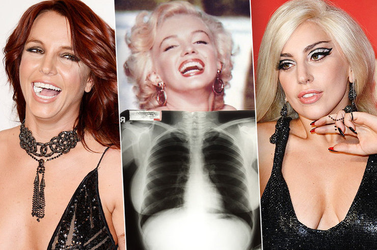 Самые необычные лоты от звезд, нашедшие покупателей