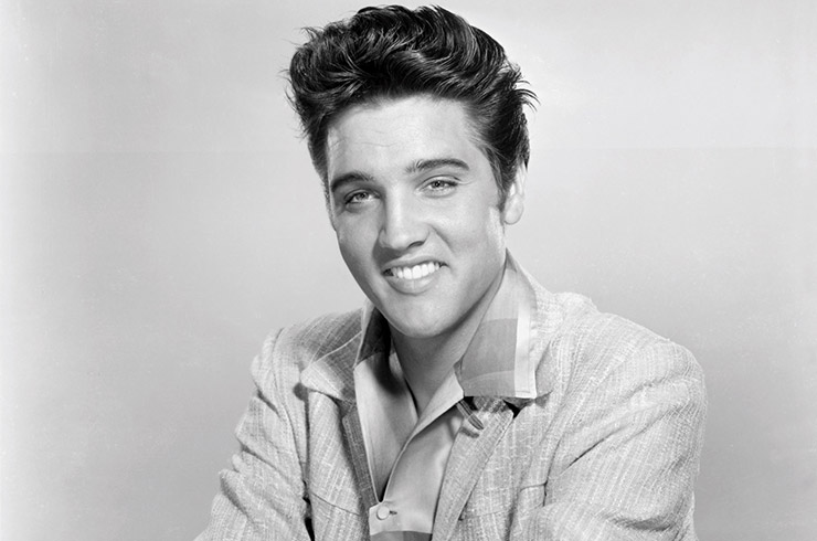 Самые необычные лоты от звезд, нашедшие покупателей Самые необычные лоты от звезд, нашедшие покупателей