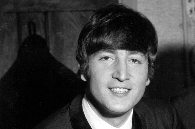 Самые необычные лоты от звезд, нашедшие покупателей Самые необычные лоты от звезд, нашедшие покупателей