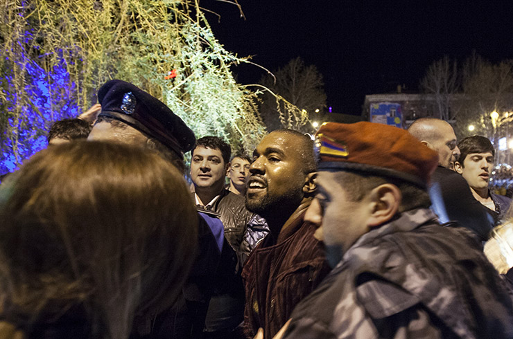 Самые необычные лоты от звезд, нашедшие покупателей Самые необычные лоты от звезд, нашедшие покупателей