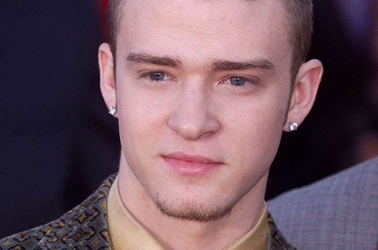 Самые необычные лоты от звезд, нашедшие покупателей Самые необычные лоты от звезд, нашедшие покупателей