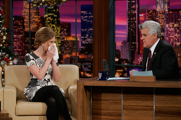 Самые необычные лоты от звезд, нашедшие покупателей Самые необычные лоты от звезд, нашедшие покупателей