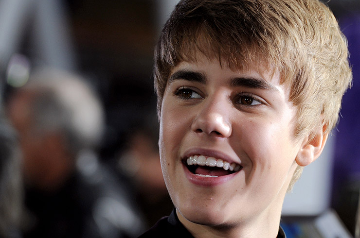 Самые необычные лоты от звезд, нашедшие покупателей Самые необычные лоты от звезд, нашедшие покупателей