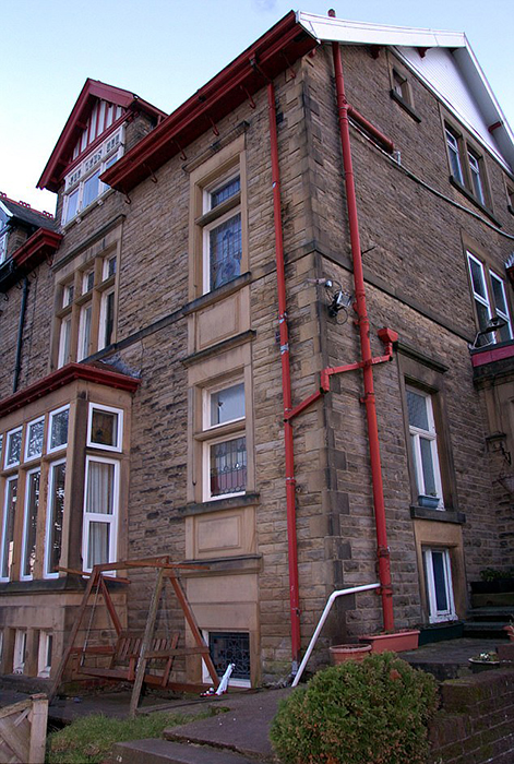 Как живет семья, в которой уже 20 детей Как живет семья, в которой уже 20 детей