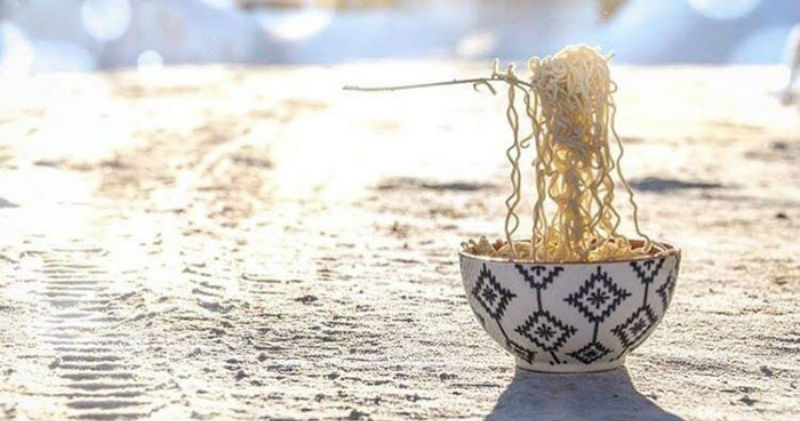 В США и Канаде от холода лопаются стёкла В США и Канаде от холода лопаются стёкла