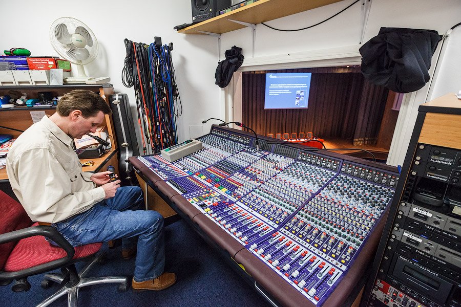 Один день из жизни центрального офиса Газпрома Один день из жизни центрального офиса Газпрома