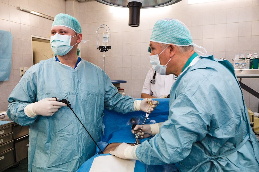 Один день из жизни центрального офиса Газпрома Один день из жизни центрального офиса Газпрома