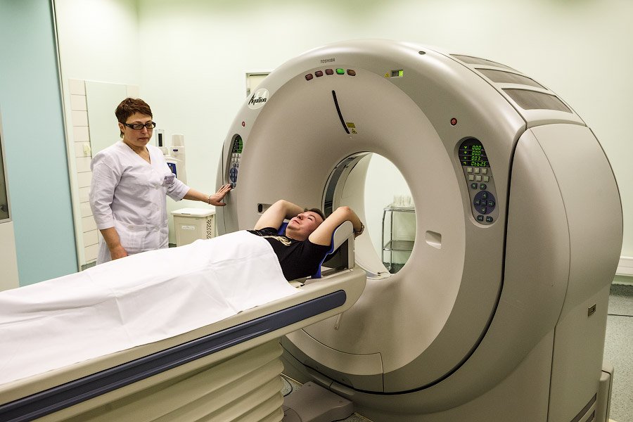 Один день из жизни центрального офиса Газпрома Один день из жизни центрального офиса Газпрома