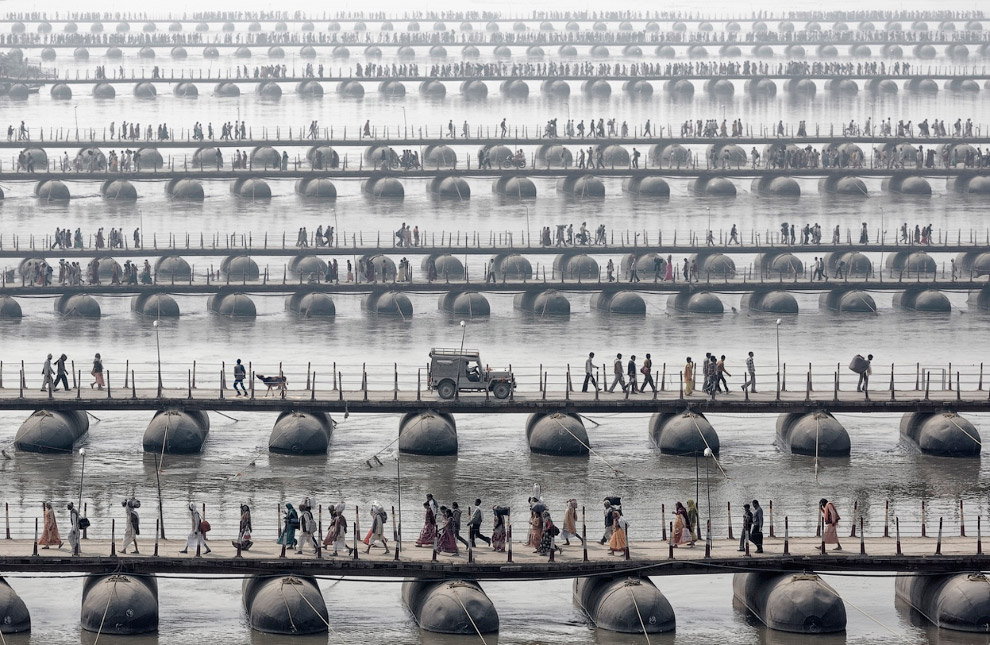 Sony World Photography Awards 2014