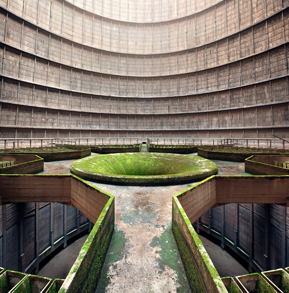 Sony World Photography Awards 2014