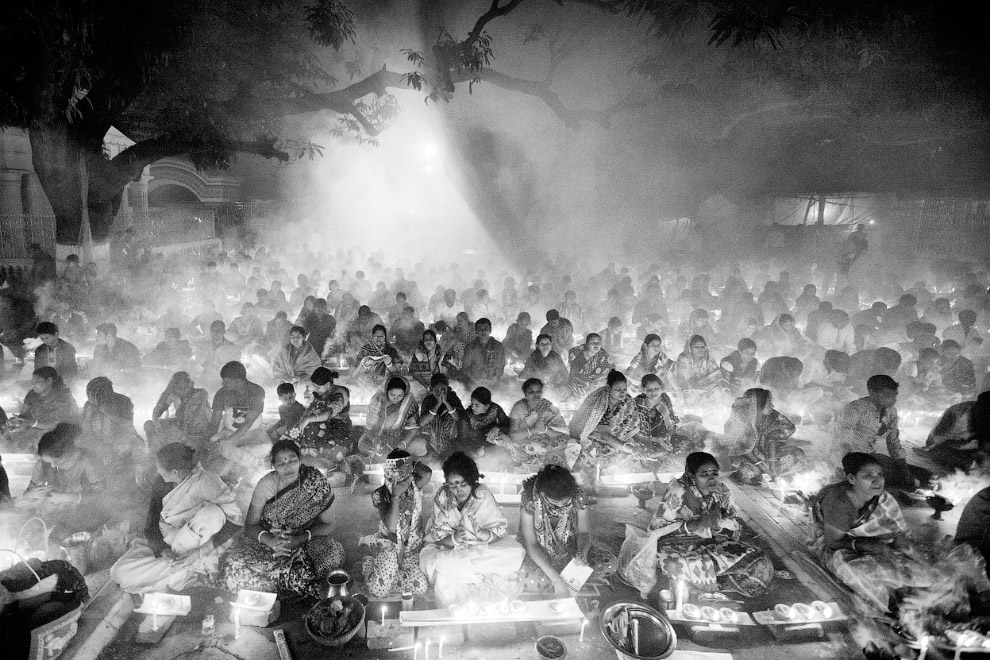 Sony World Photography Awards 2014