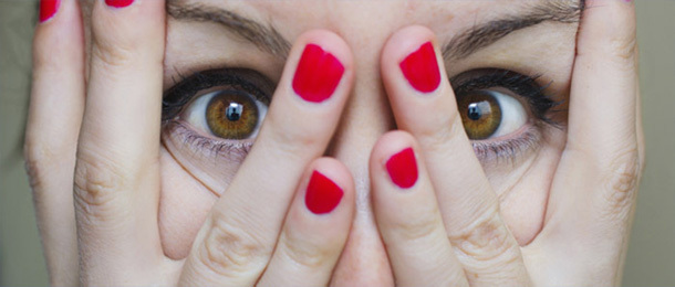 Самые ужасные продукты, производимые в Китае (6 фото)