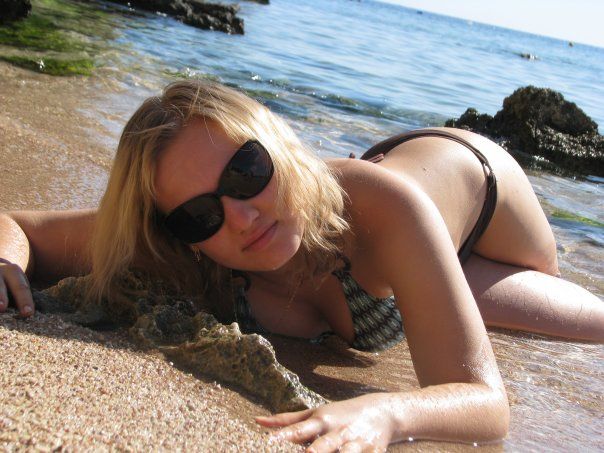 Новый министр Подмосковья (14 фото) Новый министр Подмосковья (14 фото)