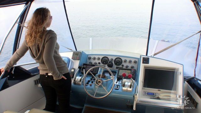 Новый министр Подмосковья (14 фото) Новый министр Подмосковья (14 фото)