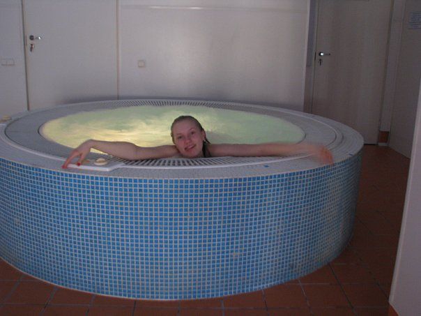 Новый министр Подмосковья (14 фото) Новый министр Подмосковья (14 фото)