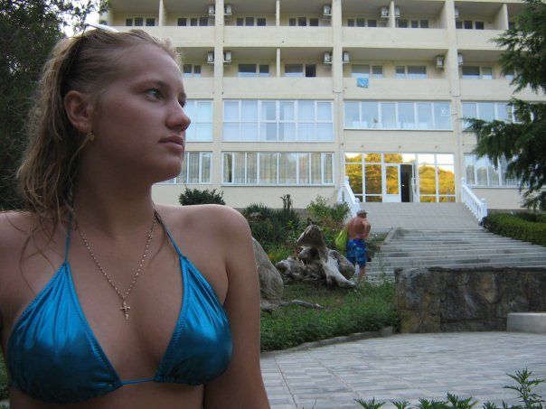 Новый министр Подмосковья (14 фото) Новый министр Подмосковья (14 фото)