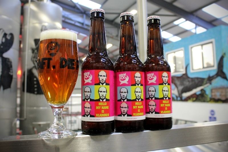 Прикольные картинки (67 фото)