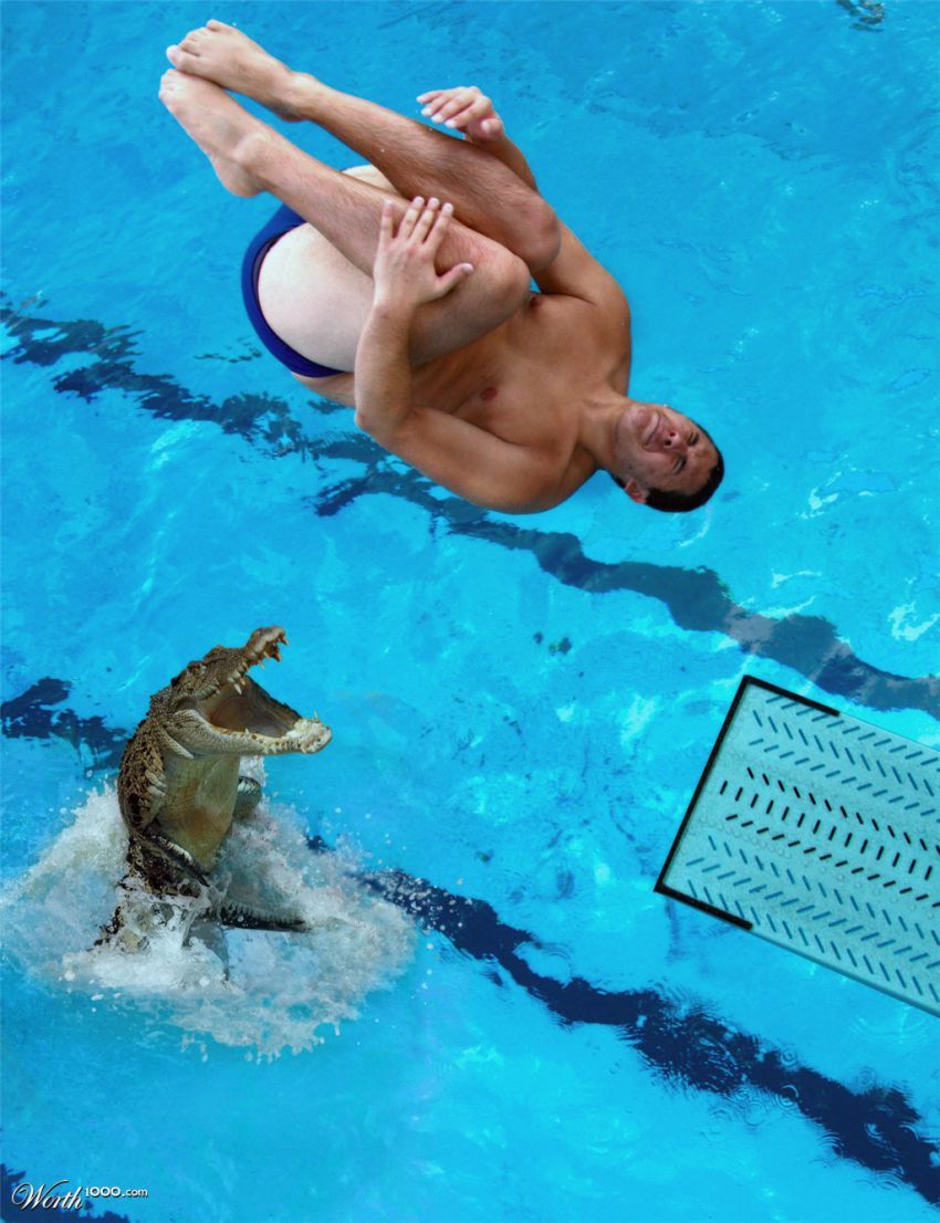 Прикольные картинки (67 фото)