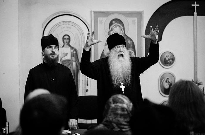 Прикольные картинки (67 фото)