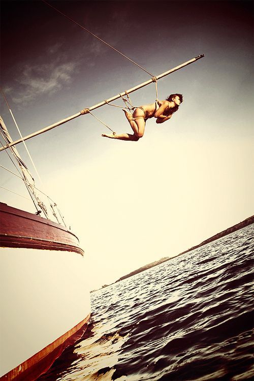 Прикольные картинки (67 фото)