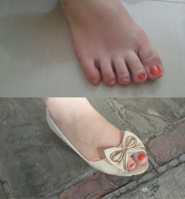 Прикольные картинки (67 фото)