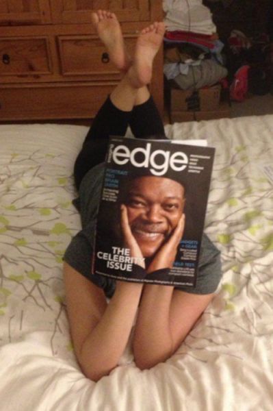 Прикольные картинки (67 фото)