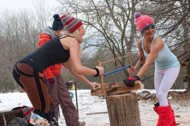 Прикольные картинки (67 фото)