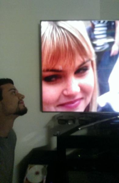 Прикольные картинки (67 фото)