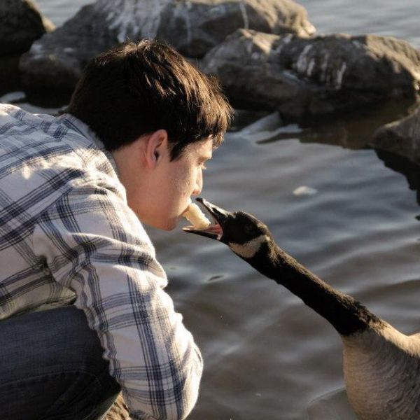 Прикольные картинки (67 фото)