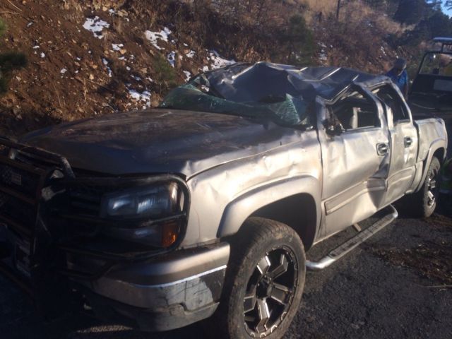 Прикольные картинки (67 фото)