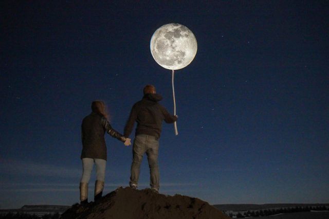 Прикольные картинки (67 фото)