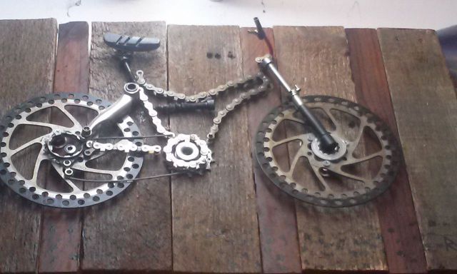 Прикольные картинки (67 фото)