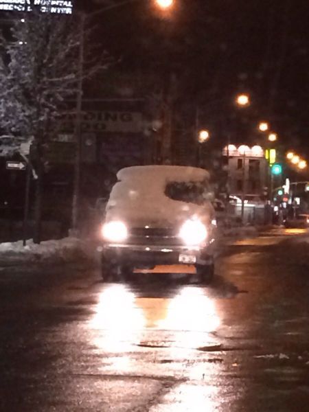 Прикольные картинки (67 фото)